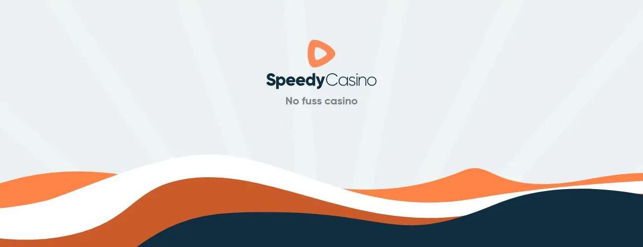 speedy casino