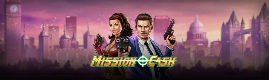 mission cash banner 