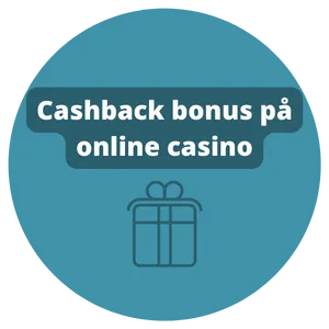 cashback-bonus-pa-online-casino