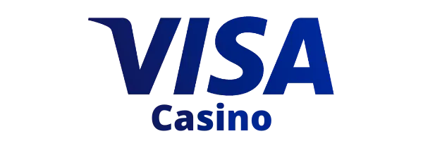 visa casino