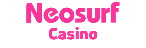 Neosurf casino