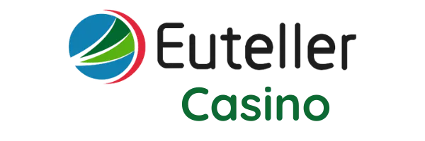 Euteller Casino