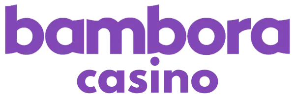 Bambora Casino