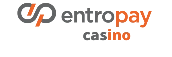 Entropay Casino