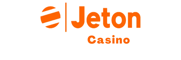 Jeton Casino