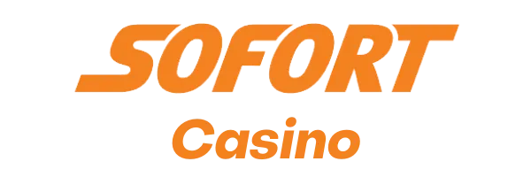 Sofort Casino