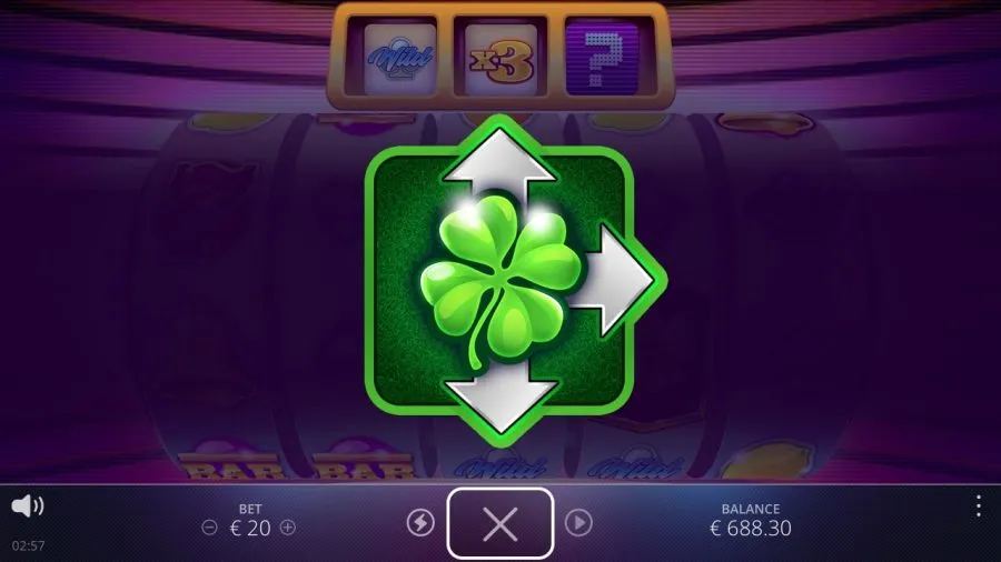 casino win spin nolimit city spilleautomater