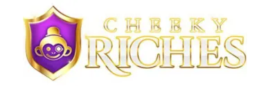 Cheeky Riches Casino