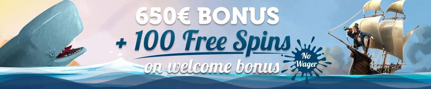 bonanza game bonus freespins