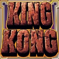 King Kong Scatter Symbol NextGen Gaming