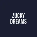 Lucky Dreams