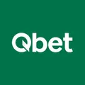 Qbet Casino