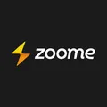 Zoome Casino