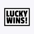 LuckyWins