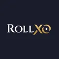 RollXO Casino