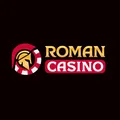 Roman Casino