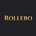 Rollero Casino