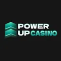 PowerUp Casino