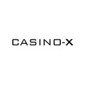 Casino-x