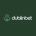 Dublin Bet