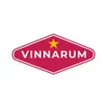 Vinnarum