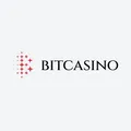 Bitcasino.io Casino