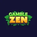 Gamblezen Casino