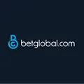 BetGlobal
