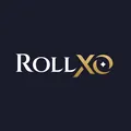 RollXO Casino