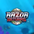 Razor Returns