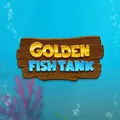 Golden Fish Tank