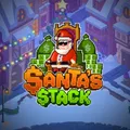 Santa's Stack