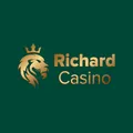 Richard Casino