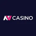 NV Casino