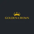 Golden Crown Casino