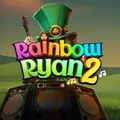 Rainbow Ryan 2