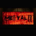 Mental 2