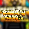 Demolition Squad
