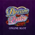 Dream Date