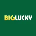 Big Lucky Casino