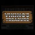 Viking's Treasure
