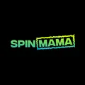 Spinmama