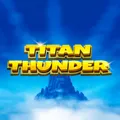 Titan Thunder