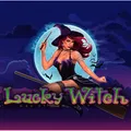 Lucky Witch