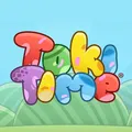 Toki Time