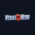 VegasHero Casino