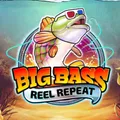 Big Bass Reel Repeat