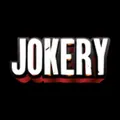 Jokery