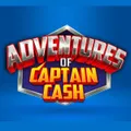 Captain Cash