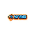 Wyns Casino